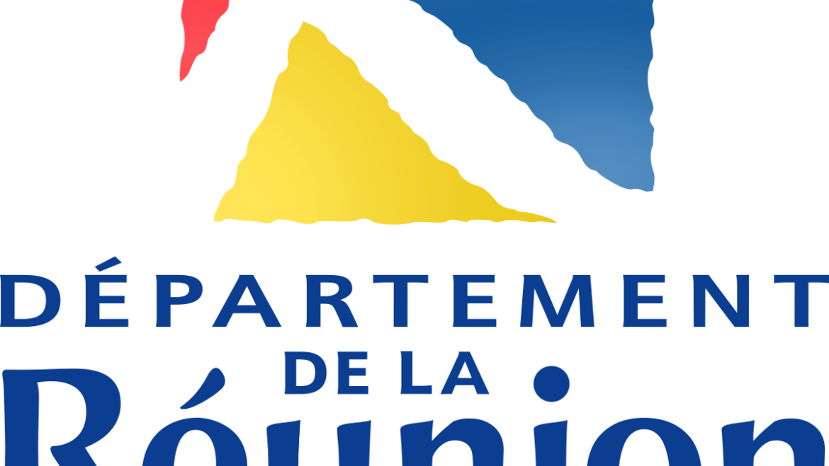 Département de la Réunion