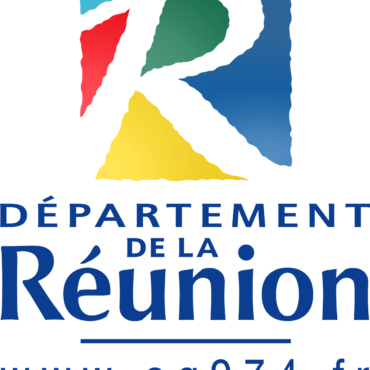 Département de la Réunion