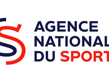 Agence Nationale du Sport